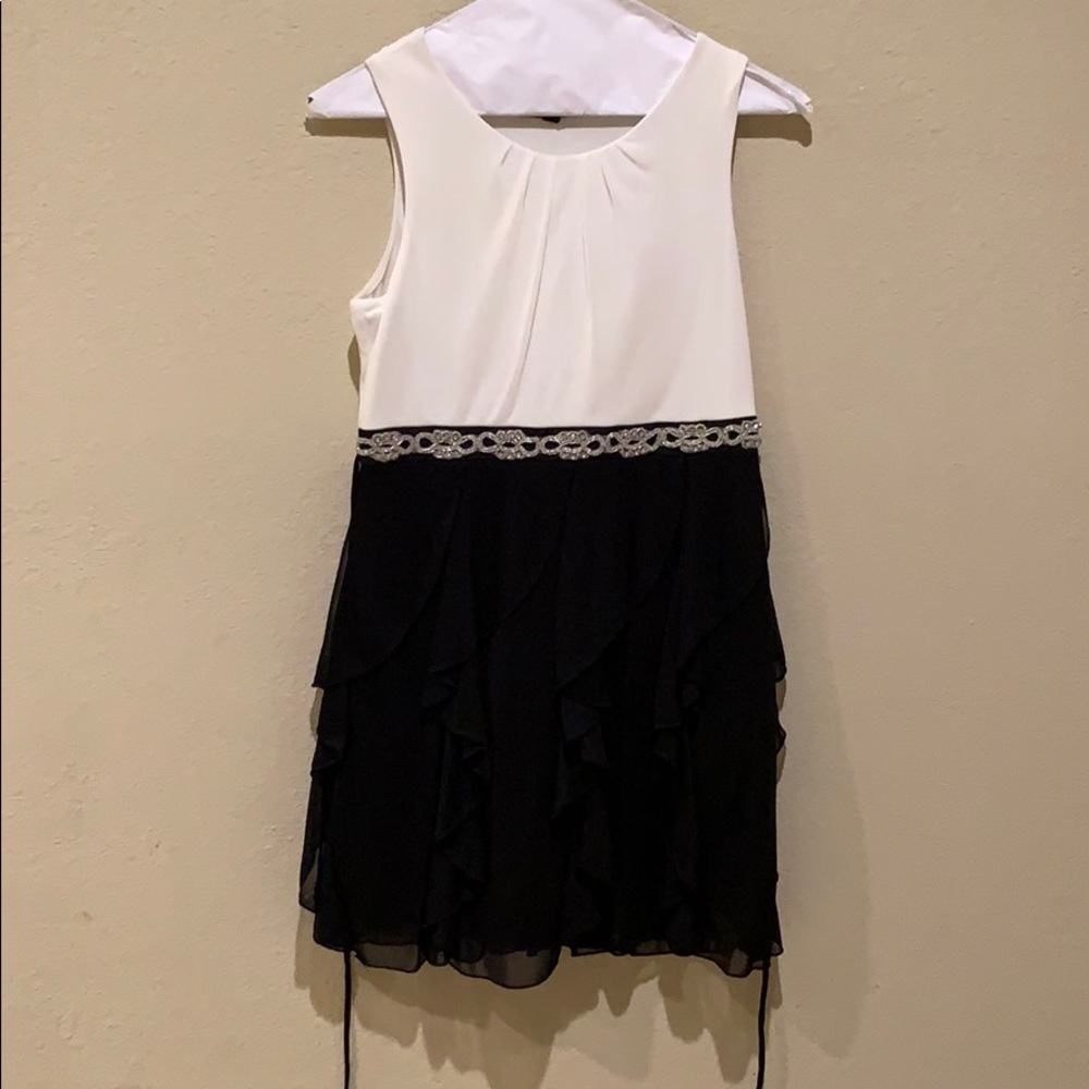 Party Dress